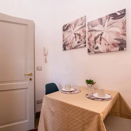 La Terrazza