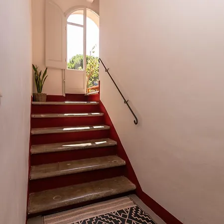 La Terrazza Città della Pieve
