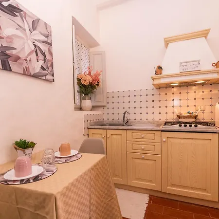 La Terrazza